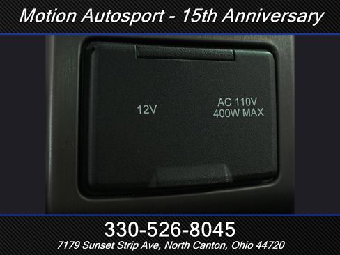 Used 2017 Ford F150 Raptor w/ Equipment Group 802A Luxury AWD/4WD image 28