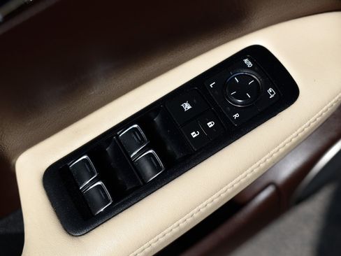 Used 2017 Lexus RX 350 FWD image 53
