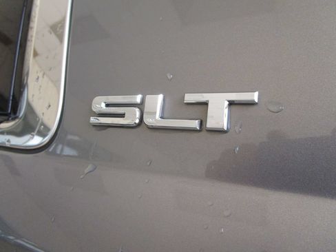 Used 2019 GMC Yukon XL SLT RWD image 22
