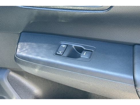 Used 2024 Honda CR-V Sport-L image 22