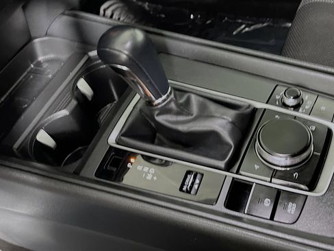 Used 2023 MAZDA CX-50 2.5 S w/ Preferred Plus Pkg image 24