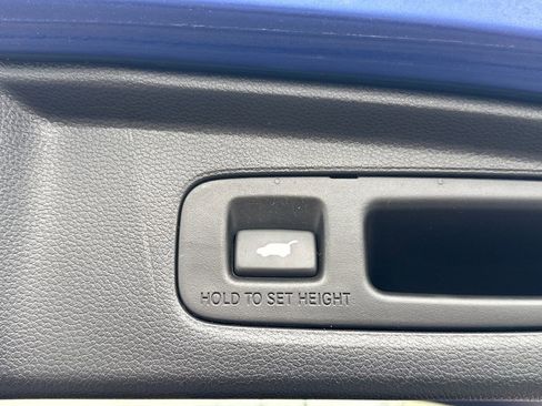 Used 2024 Honda CR-V Sport Touring image 17