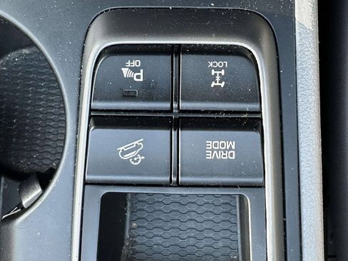 Used 2018 Hyundai Tucson Value w/ Cargo Package AWD/4WD image 25