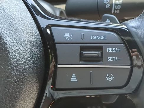 Used 2022 Honda Civic Sport image 22