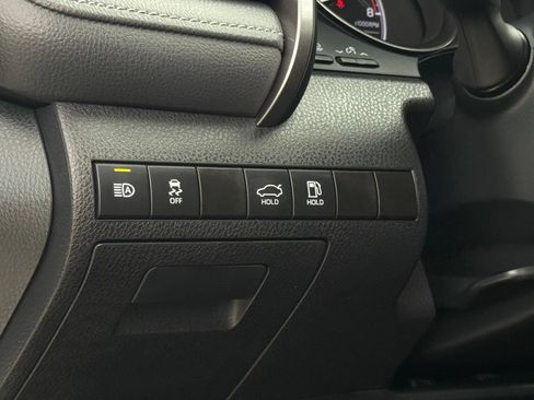 Used 2024 Toyota Camry SE FWD image 26