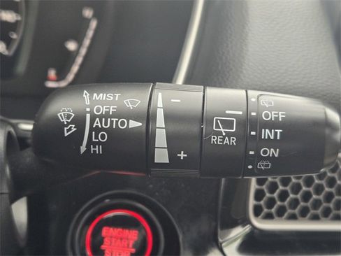 Used 2023 Honda Civic Sport Touring image 23