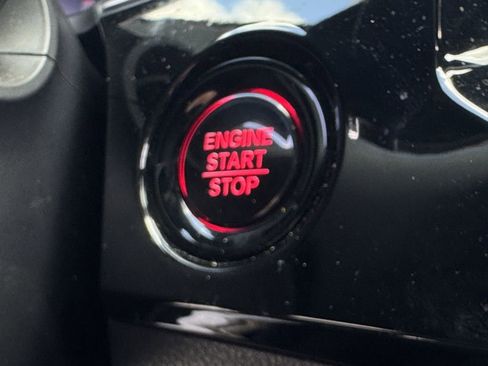 Used 2022 Honda Civic Sport Touring image 21