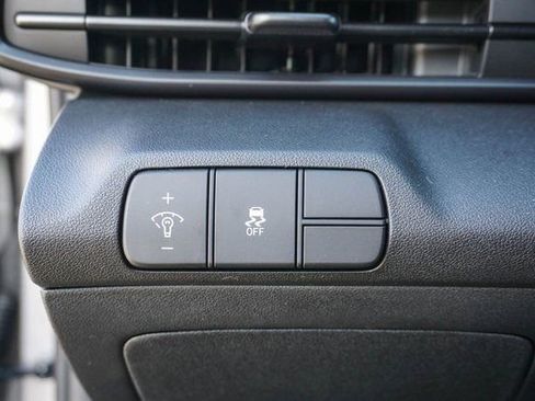 New 2026 Hyundai Elantra SEL Sport Premium FWD image 20