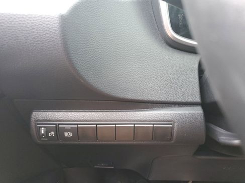Certified 2024 Toyota Corolla XSE FWD image 21