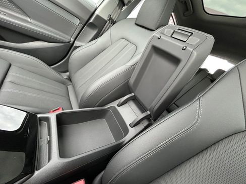 Used 2025 Audi A5 2.0T Prestige image 36