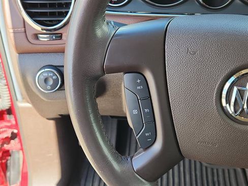 Used 2014 Buick Enclave Premium image 15