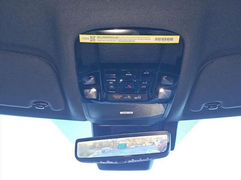 New 2026 Lexus RX 350 image 28