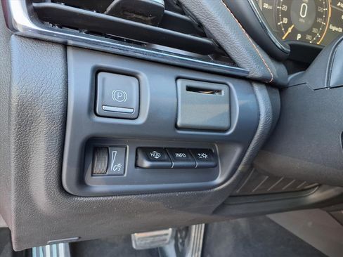 Certified 2024 Cadillac CT5 V w/ Premium Package image 27