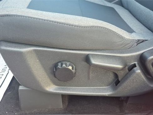 Used 2023 Ford Bronco 4-Door image 19