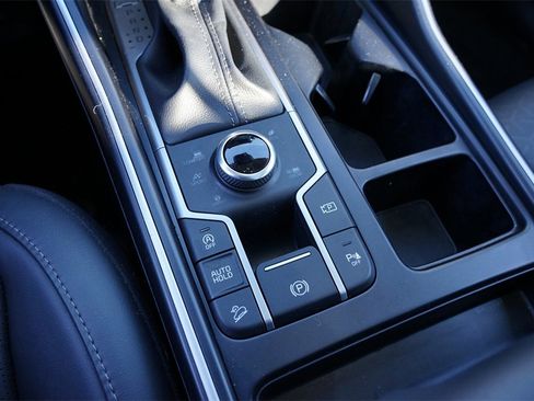 Used 2022 Kia Sorento X-Line EX image 29