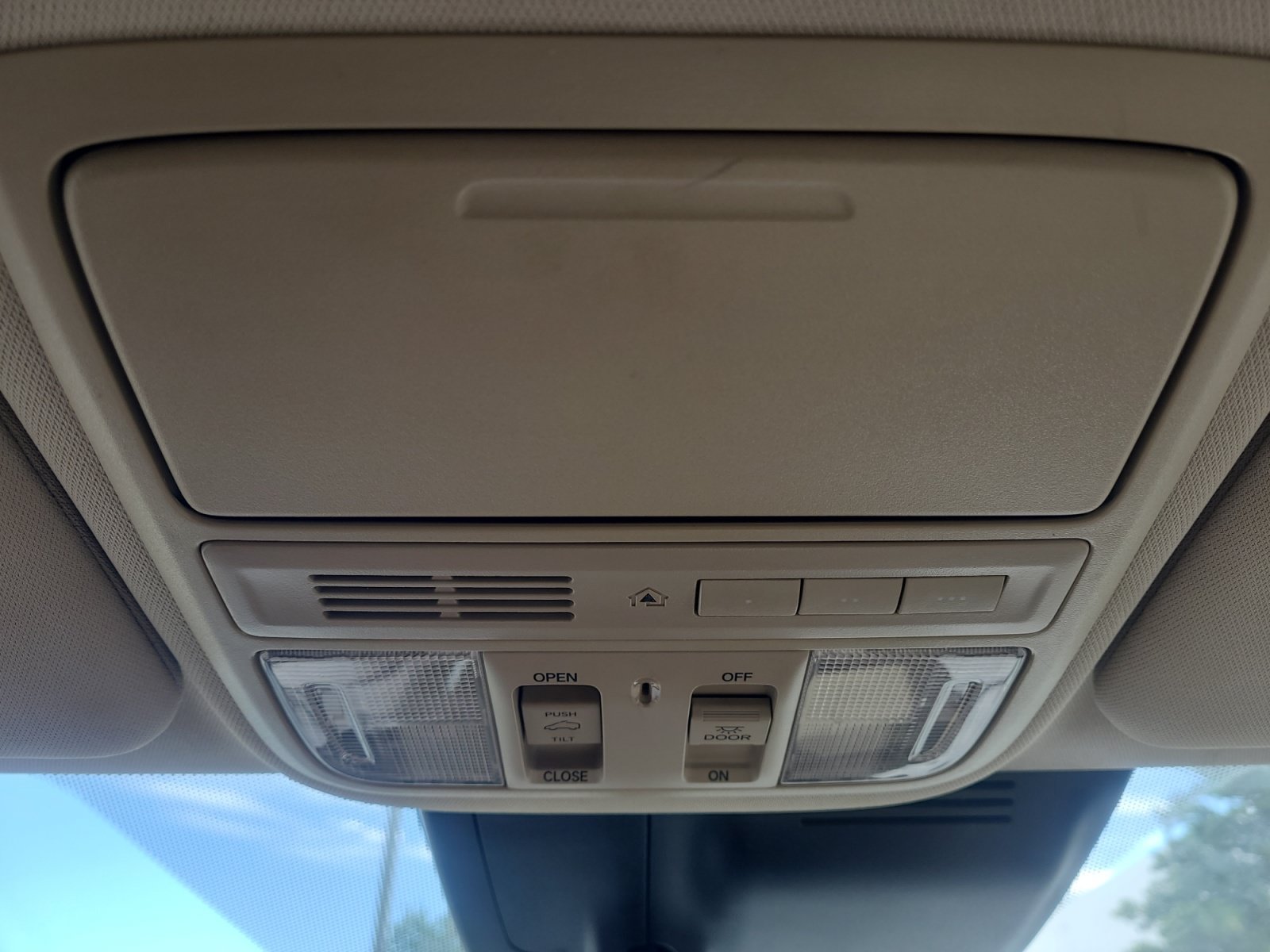 Used 2020 Honda CR-V EX-L image 22