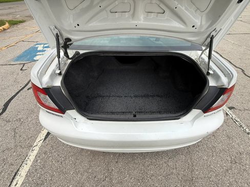Used 2012 Mitsubishi Galant FWD image 11