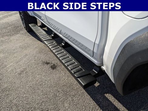 Used 2025 GMC Canyon Elevation w/ Convenience Package image 5