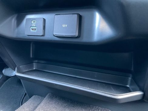 Used 2021 Ford F150 XL w/ Equipment Group 101A High AWD/4WD image 35