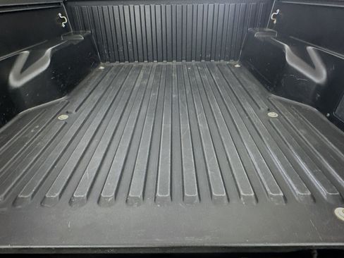 Used 2022 Toyota Tacoma SR5 image 30