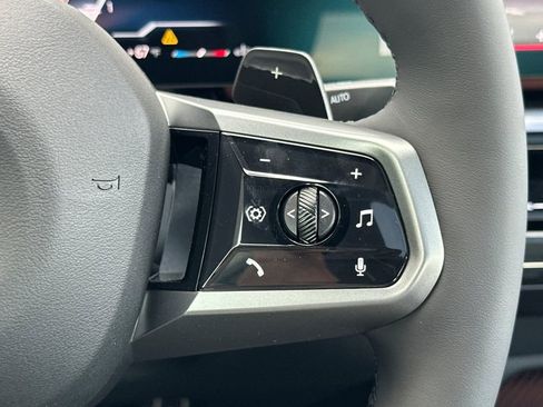 New 2026 BMW 530i 530i w/ M Sport Package image 28