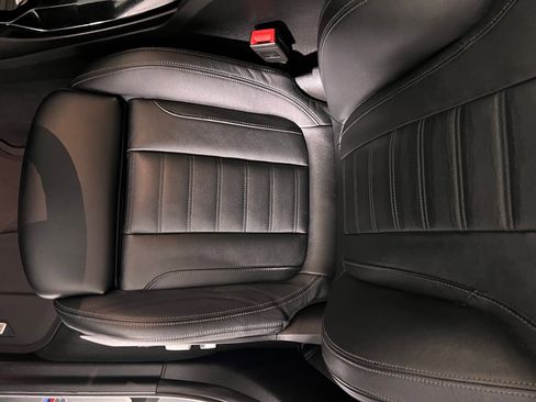 Used 2023 BMW X3 M40i image 24