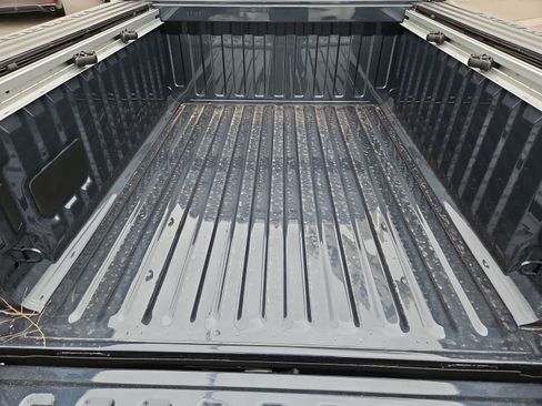 New 2026 RAM 1500 Big Horn image 34