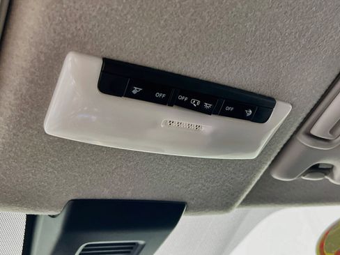 Used 2022 Nissan Kicks S FWD image 20