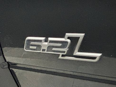 Used 2013 Ford F150 Raptor w/ Luxury Equipment Group AWD/4WD image 4