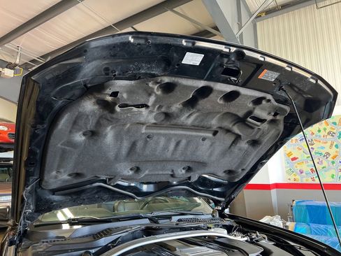 Used 2020 Ford Mustang GT Premium image 69