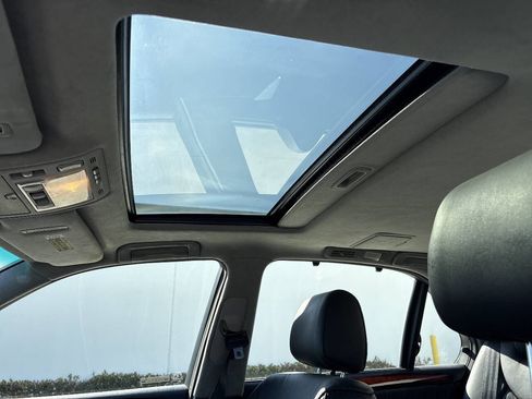 Used 2004 Lexus LS 430 image 21