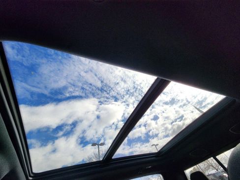 New 2025 RAM 1500 Big Horn image 36