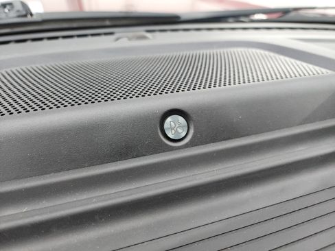 Used 2023 Ford F250 XLT w/ XLT Premium Package image 52