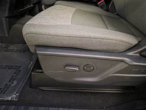 Used 2026 Ford F250 XLT image 15