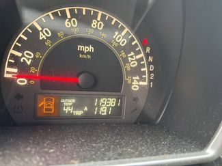 Used 2006 Honda Ridgeline RTL video 2