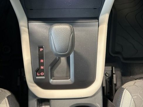 Used 2025 Subaru Forester image 8