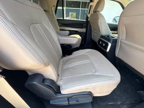 Used 2024 Ford Expedition Limited RWD image 6