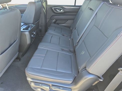 Used 2023 Chevrolet Tahoe RST image 19