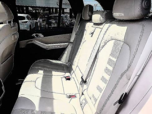 Used 2022 BMW X5 xDrive45e AWD/4WD image 30