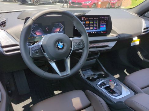Certified 2026 BMW 228i w/ Technology Package image 27