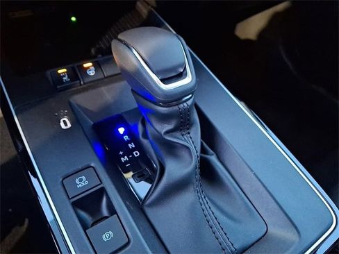 New 2026 Toyota Corolla Cross XLE image 11