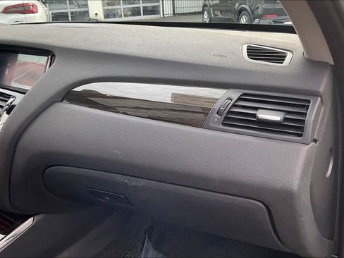 Used 2017 BMW X3 xDrive28i image 19