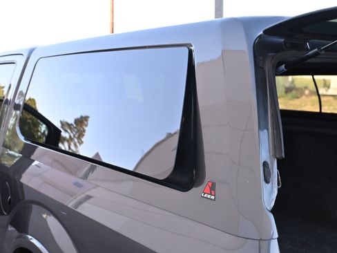 Used 2019 Ford F150 Lariat w/ Equipment Group 502A Luxury RWD image 22