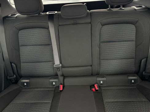 Used 2025 Chevrolet Equinox LT image 38