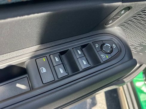 New 2025 MINI Cooper Countryman S w/ Comfort Package Max image 13