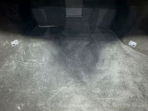 Used 2018 Genesis G80 3.3T Sport image 34