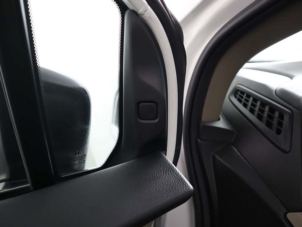 Used 2022 Honda Odyssey EX-L image 39