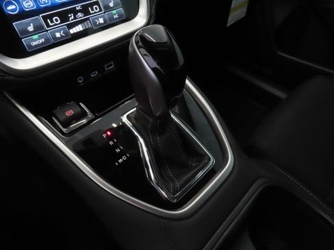 New 2025 Subaru Legacy Premium w/ Popular Package #1A image 17