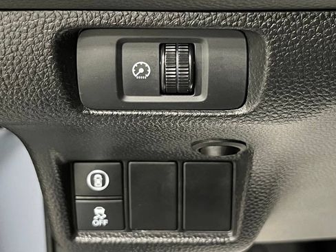 Used 2022 Honda Civic Sport image 33