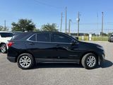 Used 2020 Chevrolet Equinox LT image 4